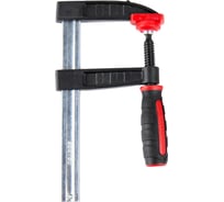 Струбцина Elitech тип F 515104 207237