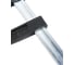 Струбцина Elitech тип F 515104 207237 4