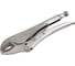 Зажим гейферный Patron 10 (250мм) P-614F250(65039) 6