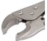Зажим гейферный Patron 10 (250мм) P-614F250(65039) 7