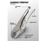Зажим гейферный MAMEDFORCE 10 (250мм) MF-614F250(65038) 4