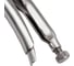 Зажим гейферный MAMEDFORCE 10 (250мм) MF-614F250(65038) 7