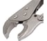 Зажим гейферный MAMEDFORCE 10 (250мм) MF-614F250(65038) 8