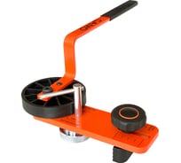 Инструмент Camo Lever (струбцина) для стягивания половых и террасных досок 0345070