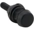 Упор нажимной KUKAMET с резиновым наконечником Арт. B916-4 1