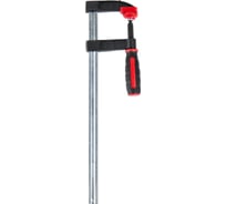 Струбцина Elitech тип F 515103 207236