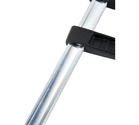 Струбцина Elitech тип F 515103 207236