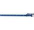 Струбцина винтовая Scheppach 90 см Sch-64053(65652) 1