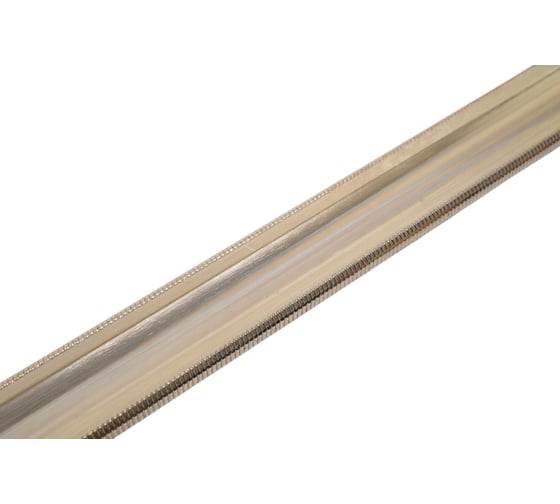 Струбцина NEO Tools усиленная, тип F 120 x 800 мм, двухкомпонентная рукоятка 45-455