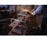 Параллельная струбцина Dewalt 300 мм, 450 кг DWHT83850-1 5