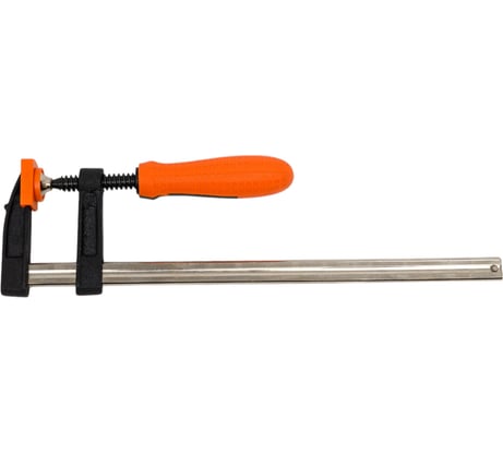 Струбцина NEO Tools тип F, 50 x 250 45-451