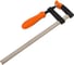 Струбцина NEO Tools тип F, 50 x 250 45-451 3