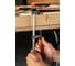 Струбцина NEO Tools тип F, 50 x 250 45-451 4