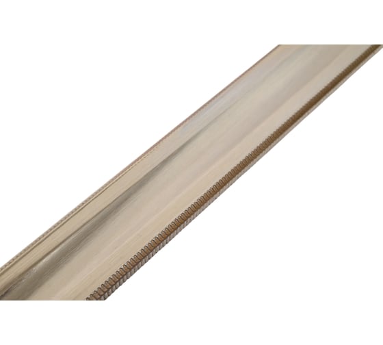 Струбцина NEO Tools тип F, 120 x 500 двухкомпонентная рукоятка 45-454