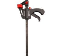 Струбцина Strong СТУ-276, 250x410x60мм, СТУ-27600250