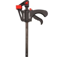 Струбцина Strong СТУ-276, 200x370x60мм, СТУ-27600200