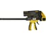 Струбцина быстрозажимная Hanskonner 300мм, 300кгс, сжим-разжим HK1078-09-30 2