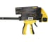 Струбцина быстрозажимная Hanskonner 150мм, 300кгс, сжим-разжим HK1078-09-15 5