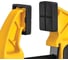 Быстрозажимная струбцина Dewalt 110 мм, 16 кг DWHT83191 3