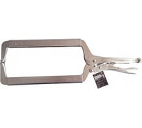 Гейферный зажим Forsage 18" 18720 F-66018