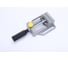 Струбцина зажимная MASTERS LR7103 20964 1