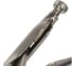 Зажим ручной BARTEX Bisso 220 мм, 184305 304538 6