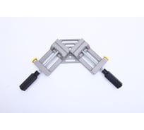 Струбцина угловая MASTERS AT-8802 20963