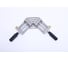 Струбцина угловая MASTERS AT-8802 20963 1