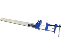 Винтовая струбцина Forsage 24" 48627 F-6451