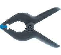 Пластмассовый зажим Unipro 230 мм 16157U