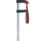 Струбцина Elitech 515102 (тип F, 50х200, 1700Н) 207235 1
