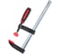 Струбцина Elitech 515102 (тип F, 50х200, 1700Н) 207235 2