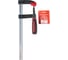 Струбцина Elitech 515102 (тип F, 50х200, 1700Н) 207235 7