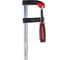 Струбцина Elitech 515101 (тип F, 50х150, 1700Н) 207234 1