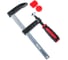 Струбцина Elitech 515101 (тип F, 50х150, 1700Н) 207234 3