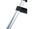 Струбцина Elitech 515101 (тип F, 50х150, 1700Н) 207234 4