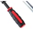 Струбцина Elitech 515101 (тип F, 50х150, 1700Н) 207234 5