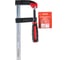 Струбцина Elitech 515101 (тип F, 50х150, 1700Н) 207234 7