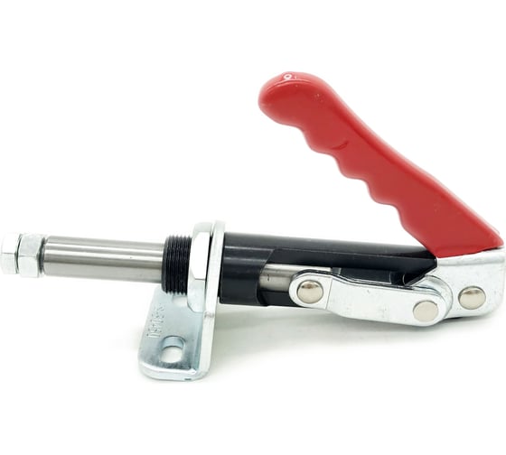 Зажим шатунного типа HS CLAMP HS-30450