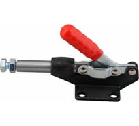 Зажим шатунного типа HS CLAMP HS-304-EM