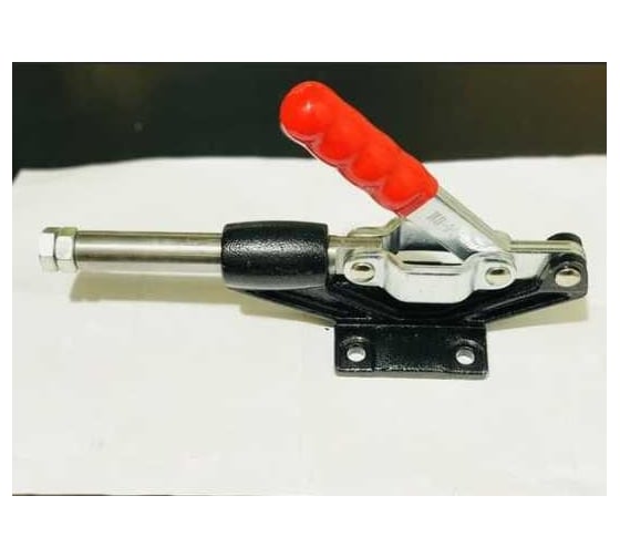 Зажим шатунного типа HS CLAMP HS-304-EM