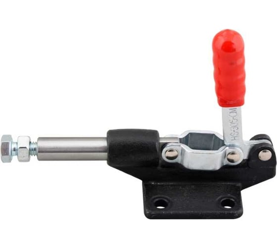 Зажим шатунного типа HS CLAMP HS-304-EM