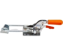 Стягивающий зажим HS CLAMP HS-40341-R