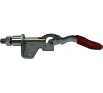 Зажим шатунного типа HS CLAMP HS-301-BM
