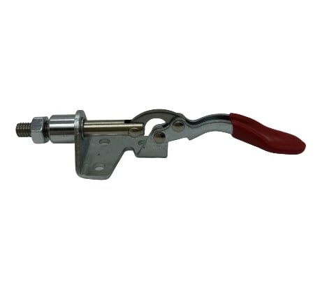 Зажим шатунного типа HS CLAMP HS-301-BM