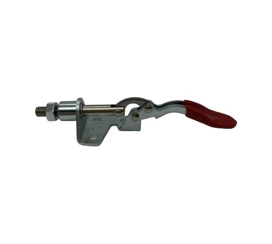 Зажим шатунного типа HS CLAMP HS-301-BM 1