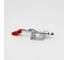 Зажим шатунного типа HS CLAMP HS-301-BM 2