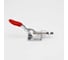 Зажим шатунного типа HS CLAMP HS-301-BM 3