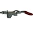 Зажим шатунного типа HS CLAMP HS-301-BM 1