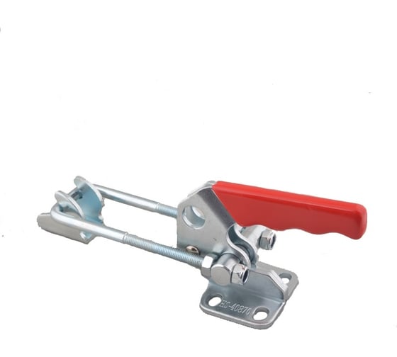Стягивающий зажим HS CLAMP HS-40870 1